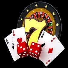 666 bet vip