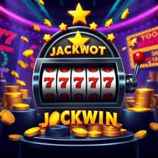 666 bet vip