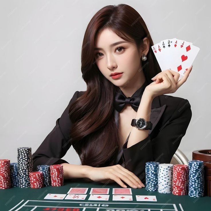 666 bet vip