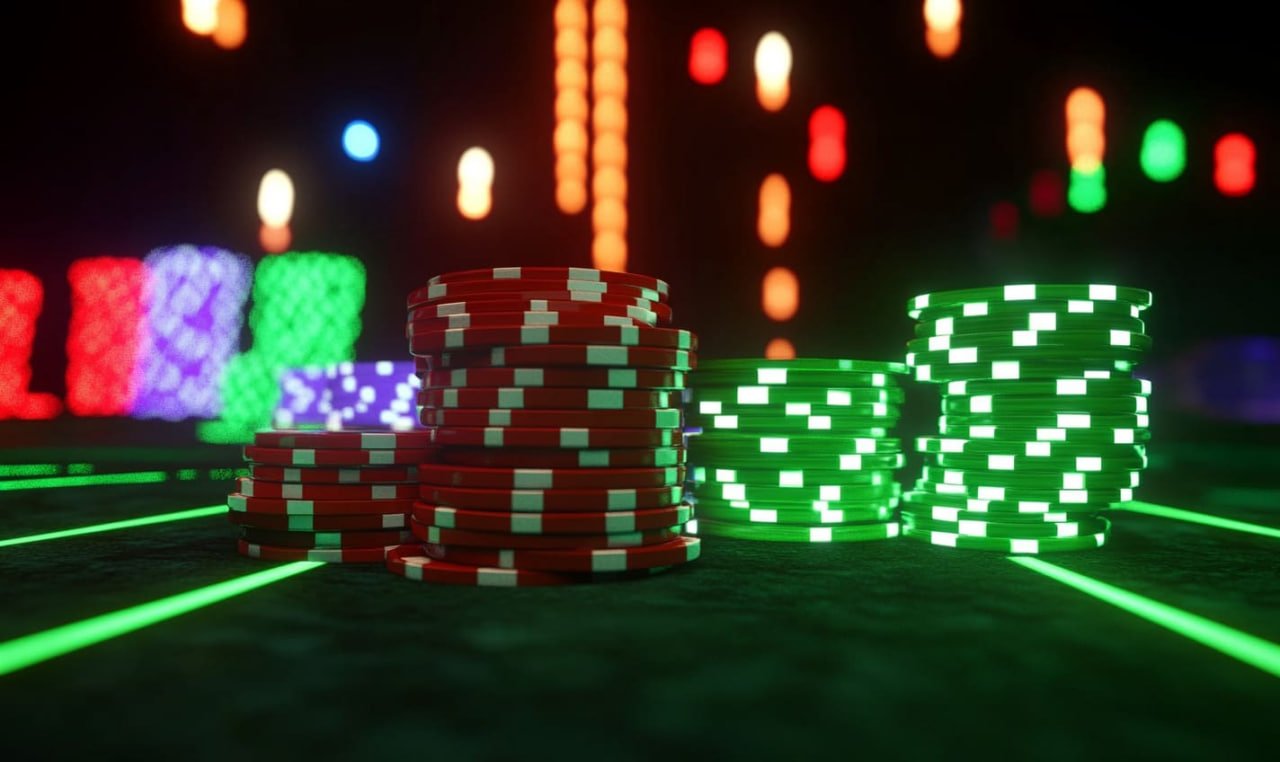 666 bet vip