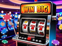 666 bet vip