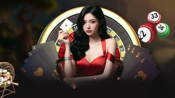 666 bet vip