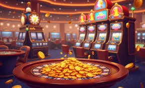 666 bet vip