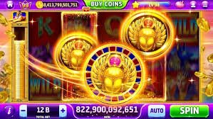 666 bet vip