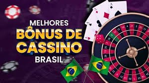 666 bet vip