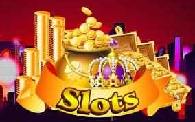 666 bet vip