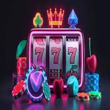 666 bet vip