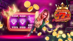 666 bet vip