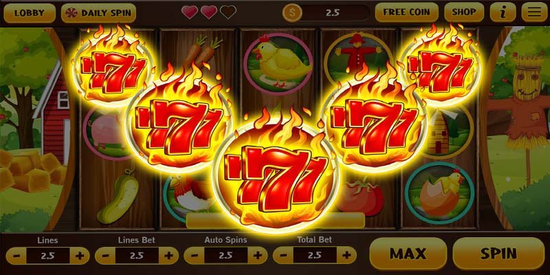 666 bet vip