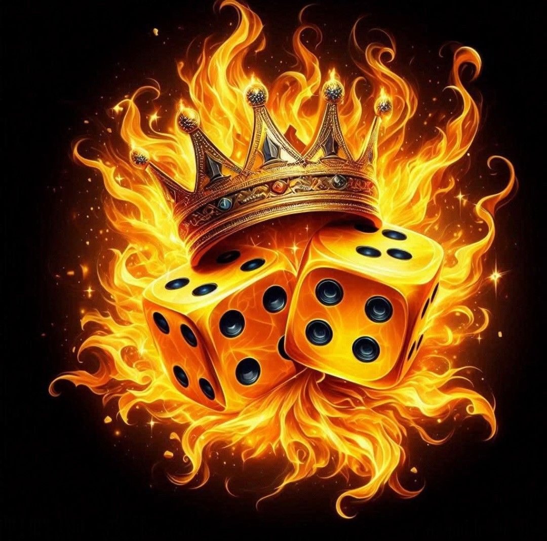 666 bet vip