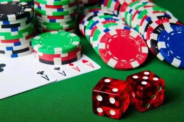 666 bet vip