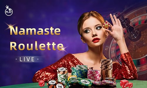666 bet vip